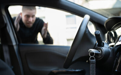 Car Lockout Service Cost And Pricing