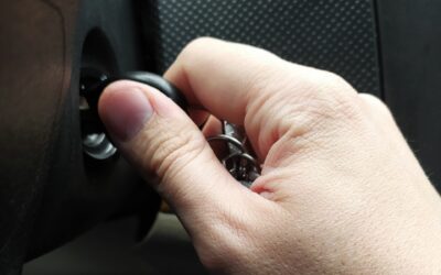 How To Troubleshoot Ignition Problems
